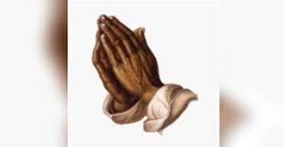 Lloyd Mosley Obituary