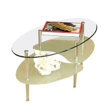 This video shows the making of a plywood table from the least available tools at home for own use. Free Sample Gold Folding Making Moroccan Acrylic Chinese Set Plywood Modern Wooden Tea Table With Glass Top Buy Tea Table Gold Tea Table Glass Top Folding Tea Table Product On Alibaba Com