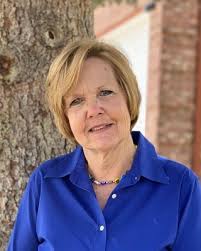 Nancy Pitre-Jasko, Licensed Professional Counselor, Colorado Springs, CO,  80903