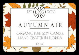 Maybe you would like to learn more about one of these? 23 128293 Free Label Templates To Start Your Candle Business