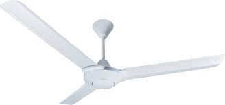 The honeywell carnegie is an industrial ceiling fan that offers a rugged, modern appeal in every inch. China 1500mm 60 Inch Kdk Industrial Ceiling Fan With Cb Gcc To Dubai Africa Malaysia China Ceiling Fan And Malaysia Fan Price