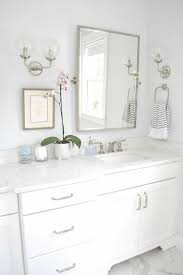 We did not find results for: Tips For Sherwin Williams Extra White Ice Cube Chrissy Marie Blog