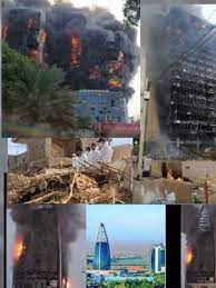 المندرة نيوز، كاتب في المندرة نيوز - الصفحة 20 من 316
