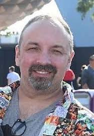 PATRICK CAIN Obituary (1968