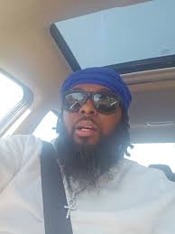 Recordatorio de grandeza y energía positiva