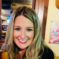 10 "Sarah Helbig" profiles