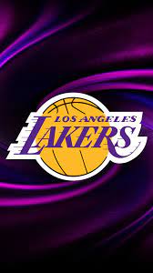 Congratulations to lebron james, anthony davis and the whole lakers team and organization for bringing home the franchise's 17th championship. Angeles Lakers Apple Iphone Wallpaper 1080x1920 Wallpapertip