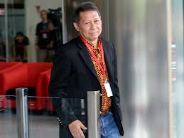 Hope you are doing well. Kpk Masih Tunggu Bpk Soal Kerugian Negara Kasus Rj Lino News Liputan6 Com