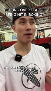 How to Stop Urself from Getting Hit in Eye Playing Boxbollen