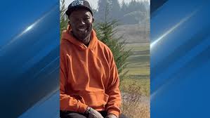 Man sentenced to 20 years for Thanksgiving Eve murder of Portland man over  parking space