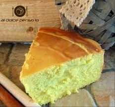 Oggi vi presento una versione più leggera di un classico di carnevale ma che adoro e dei dolcetti con una base di pasta frolla così friabili e dal ripieno cremoso di ricotta e cioccolato che conquistano al primo assaggio… parola mia! Ricotta Dolce Al Forno