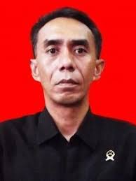 Profil Hakim Pengadilan Negeri Balikpapan