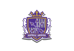Последние твиты от ケイン・ヤリスギ「♂」 (@kein_yarisugi). ã‚µãƒ³ãƒ•ãƒ¬ãƒƒãƒã‚§åºƒå³¶ Sanfrecce Hiroshima
