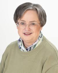 Staff and Contact Information