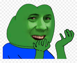 < 100 видео и каналов. For Anyone That Want S To Use It Pepehands Png Transparent Png Vhv