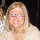 Maureen Raymond Penale (maureenpenale)