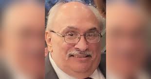 Sidney Glass Obituary