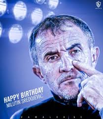 Denis West Bbosa (@west_bbosa)