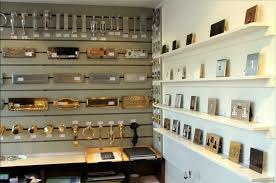 Architectural fittings hampton hill, greater london, england, united kingdom architectural fittings opening hours architectural fittings address architectural fittings phone architectural fittings photo hardware store door. Contact Architectural Fittings London