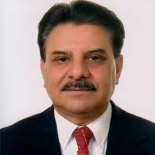 Happy Tihar and Deepawal — Green Jungle Resort