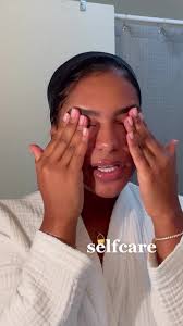 Discover the Benefits of Clarins Double Serum Duo