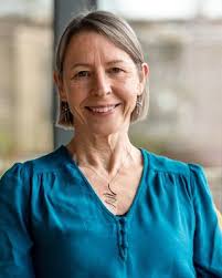 Find Counsellors and Therapists in Bristol, ENG