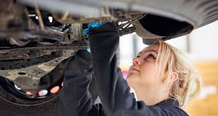 Car Repair Discounts Uk