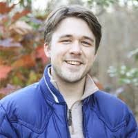 Tanner Mecham's Instagram, Twitter & Facebook