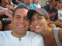 Josh Fenner 1982 — The Fenner Family Tree