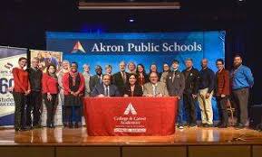 Stark State College features artwork of Canton native Kathy Prosser Bovard  during March