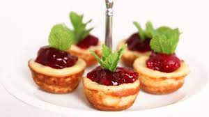 Pin On Recipes