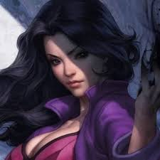 Tim Vigil News, Rumors and Information