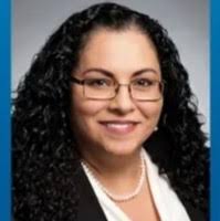 300+ "Houp" profiles