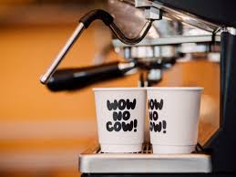 Hours of operation, opening & closing times, maps, addresses, contact phone number and email for coffee shops near you. Oat Milk Is In Coffee Shops Everywhere Here S Why