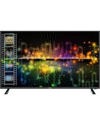 Check spelling or type a new query. Televizoare Online 4k Ultra Hd Full Hd Smart Tv Led La Preturi Bune Flanco Ro