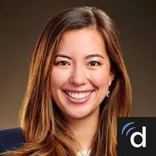 Dr. Caitlin Kinahan, MD