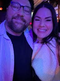 Work experience completed at live wire park