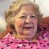 Ramona "Mona" Gonzalez Obituary