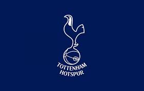 Soccer logo click the wallpaper to view full size. Wallpaper Wallpaper Sport Logo Football Premier League England Tottenham Hotspur Images For Desktop Section Sport Download