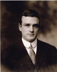 Hoffman Center photos and documents, 9/30/14