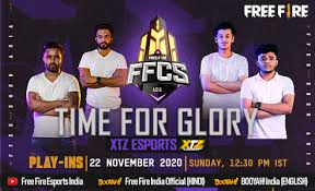 Information tracker on free fire prize pools, tournaments, teams and player rankings, and earnings of the best free fire players. Esports For Free Fire