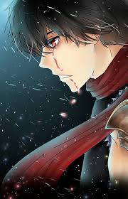 Kagura ml wallpapers wallpaper cave. Mobile Legends Hayabusa By Shebluezero On Deviantart Mobile Legends Alucard Mobile Legends Mobile Legend Wallpaper