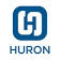 Huron logo
