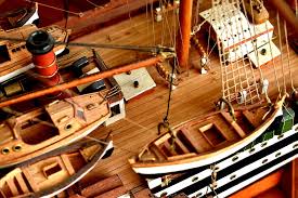 I built this small model with the same sensitive fingers as when i painted the smallest painting. Hd Wallpaper Deck Ship Deck Detail Model Ship Model Amerigo Vespucci Wallpaper Flare