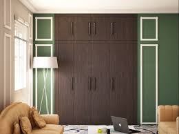 Maybe you would like to learn more about one of these? Top 10 Bedroom Wardrobe Designs From Homelane Homelane Blog
