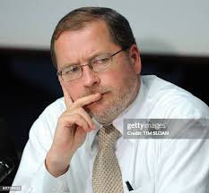 198 Bill Grover Stock Photos, High-Res Pictures, and Images