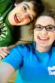 Marcy West (@WestMarcy)