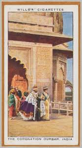 Delhi Durbar of 1911: All you wanted to ...