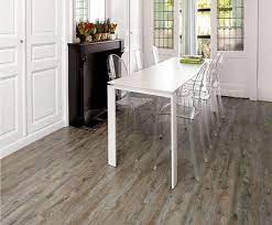 Wooden Glue Down Kitchen Vinyl Tile Flooring Vinyl Flooring Bathroom Kitchen Vinyl Vinyl Flooring