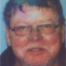 Ricky Wilburn Backus Obituary July 26, 2016